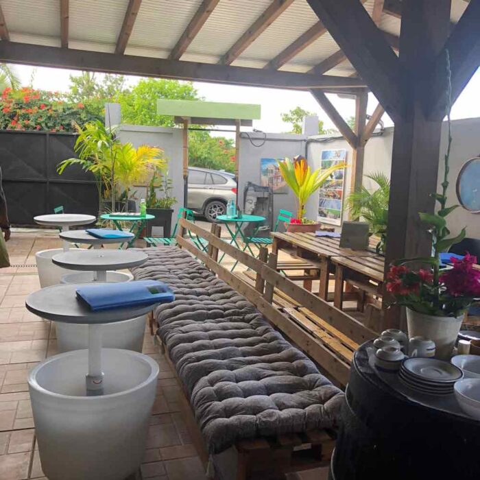 PHOTO-1223 Les 5C Espace Coworking