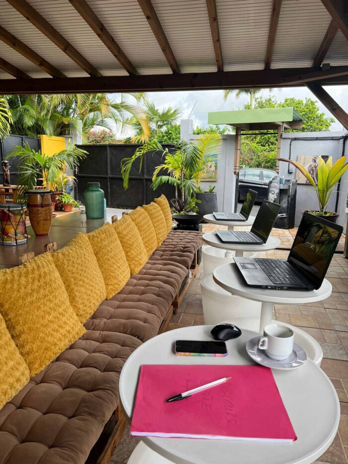 PHOTO-2022-08-11-16-21-56