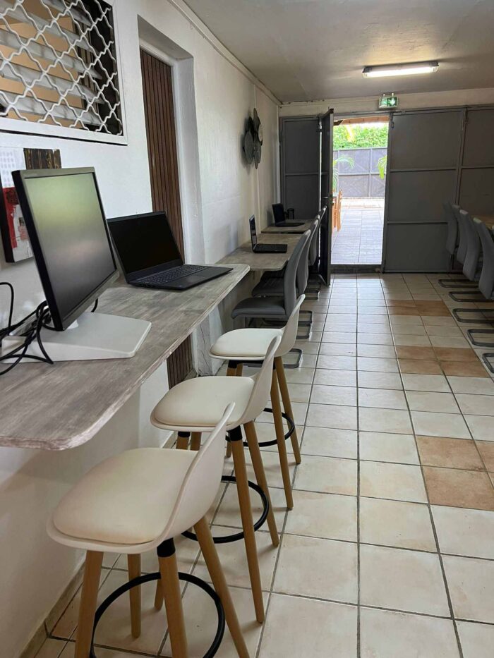 PHOTO-2022-08-11-16-22-217