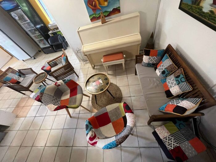 PHOTO-2022-08-11-16-22-224