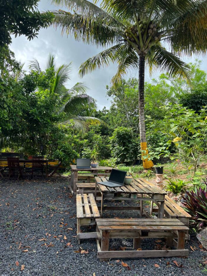 PHOTO-2022-08-11-16-22-227