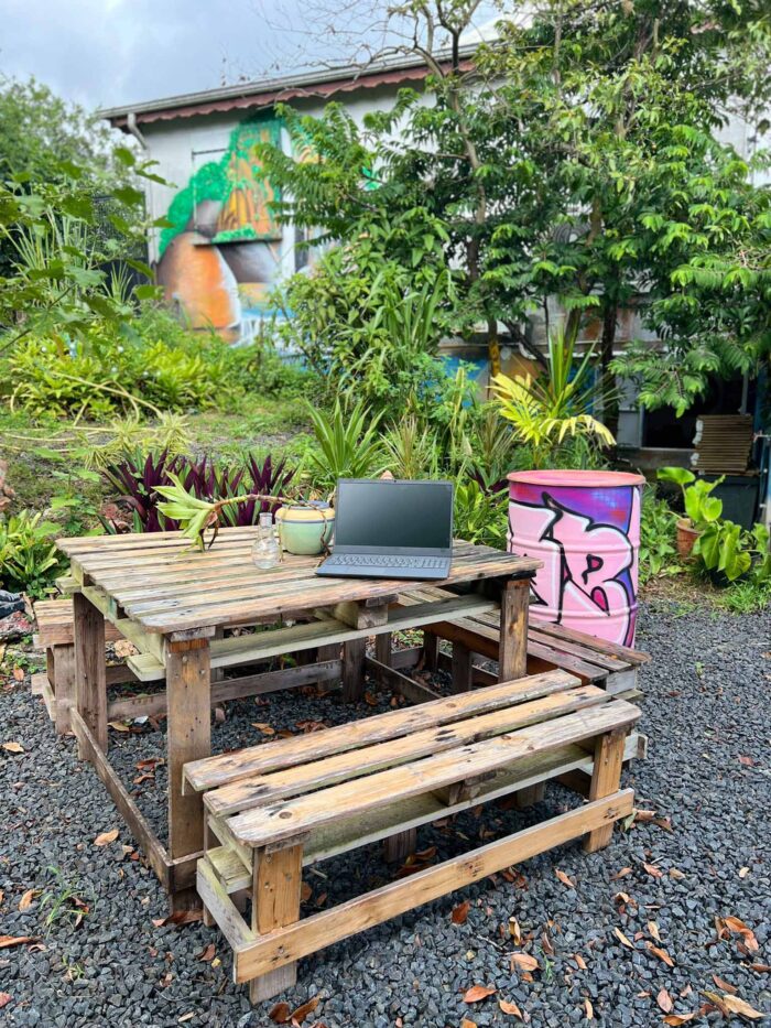 PHOTO-2022-08-11-16-22-237